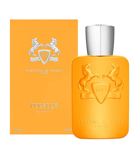 Parfums de Marly Perseus Eau de Parfum .